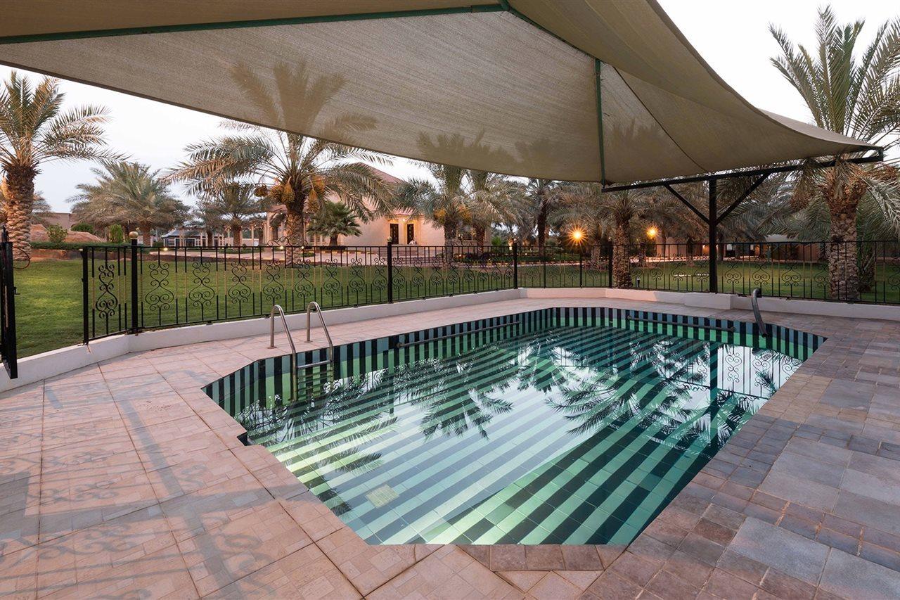 Boudl Al Nakheel Hotel Unaizah Exterior photo