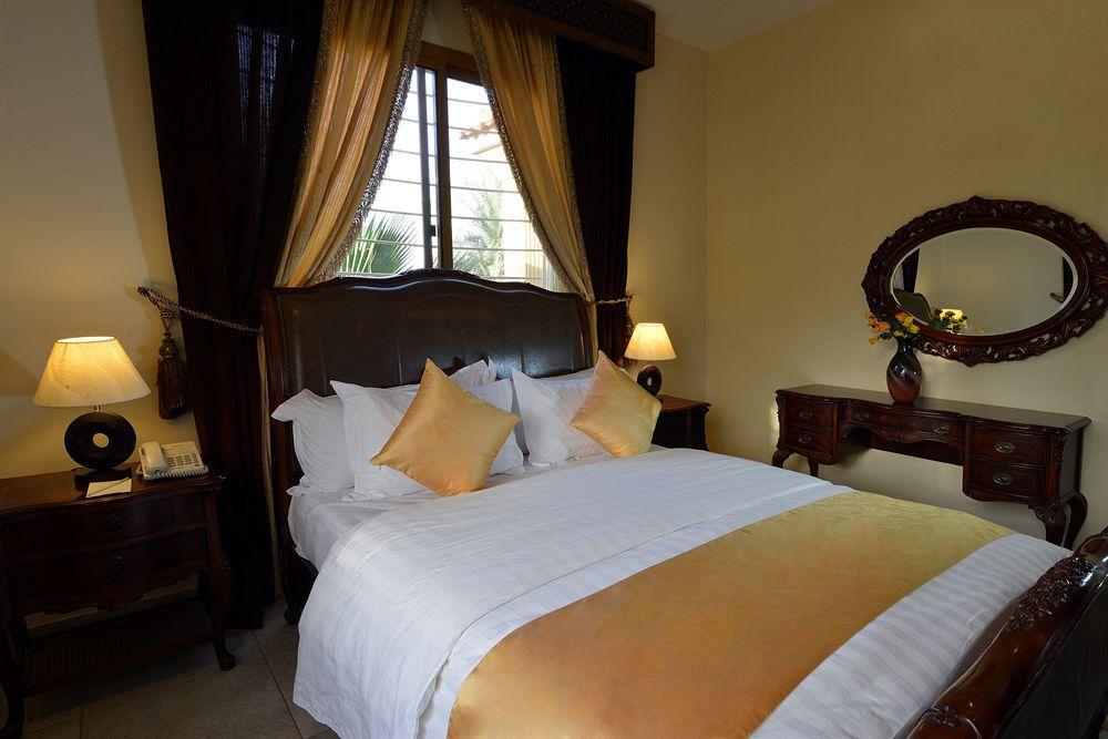 Boudl Al Nakheel Hotel Unaizah Exterior photo